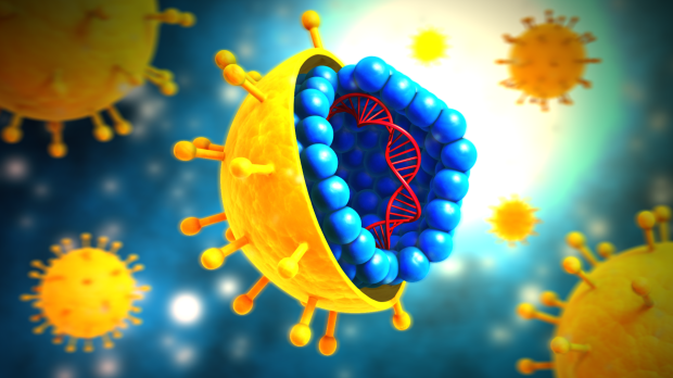 hcv-virus-highres
