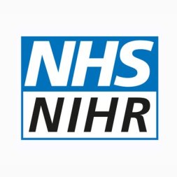 NIHR.jpg