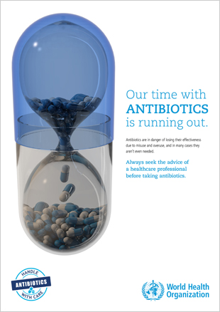 time-running-out-310