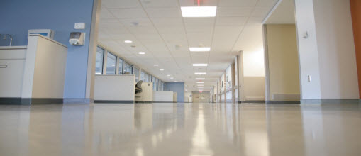 HealthcarefacilitySmaller(2)
